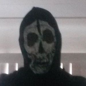 Meet your Posher, Kevin